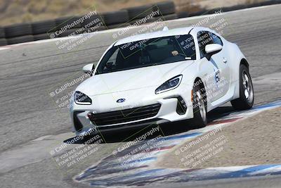 media/Sep-14-2025-Speed Ventures (Sun) [[b2951cd086]]/Green/Session 3 (Off Ramp)/